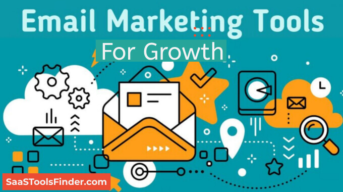 Powerful Email Marketing Tools For Growth