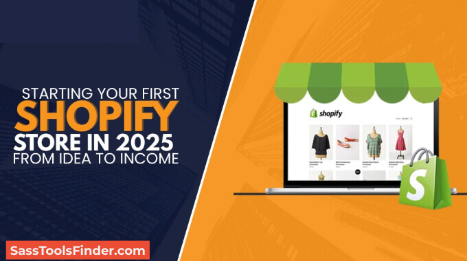 Best Features Of Shopify F